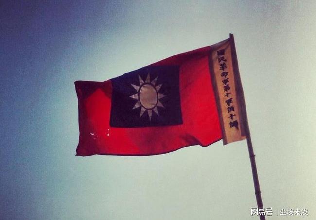 如何评价现在的华晨宇