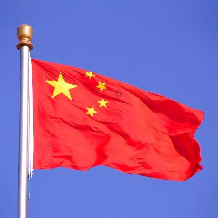淘冷知识,尽在为什么00后宁愿摆摊也不想上班?!
